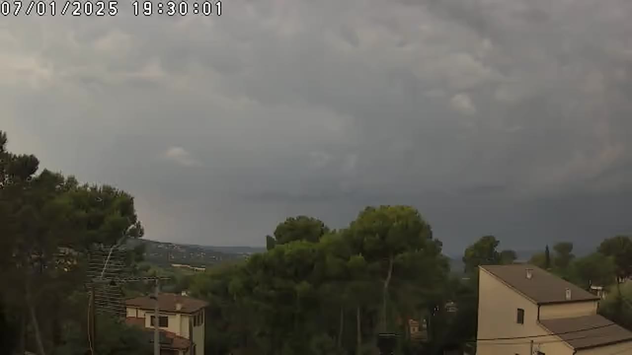 webcam